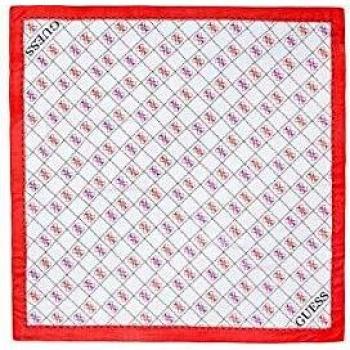 Guess AW8096VIS03 - Accesorios para mujer Blush Talla única