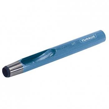 TURNUS 325H-003 - Sacabocados 3 mm