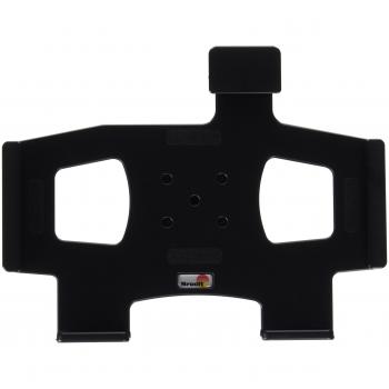 Brodit Pantalla-Soporte pasivo con Lock-función para Samsung Galaxy Tab 3 10,1 GT-P5200 Samsung Galaxy Tab 3 10,1 GT-P5220 Samsung Galaxy Tab 3 10,1 GT-P5210
