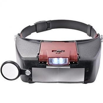 XCSOURCE® KSS-213B Universal Lente óptica de reemplazo Recoger KSS213B 213B KSS-213C HS709