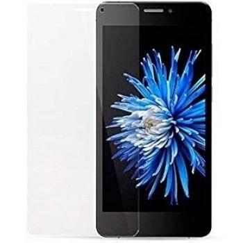 InnJoo IJ-TGO - Protector de pantalla para InJoo One