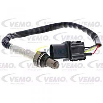 Vemo V20 - 76 - 0039 - Sistema de inyección 1