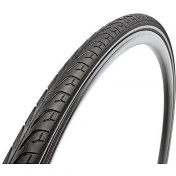 Vittoria Randonneur Pro - Cubierta de carretera para bicicletas