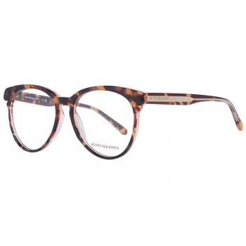 Gafas Graduadas Scotch & Soda SS 3016 171 Tortoiseshell para Hombre