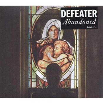 Abandoned [Vinilo]