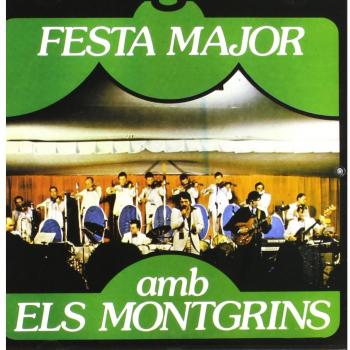 Festa Major
