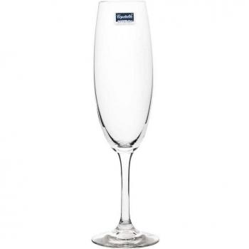 Bohemia - Copas Martina Flauta 22cl. 6p. EST-6