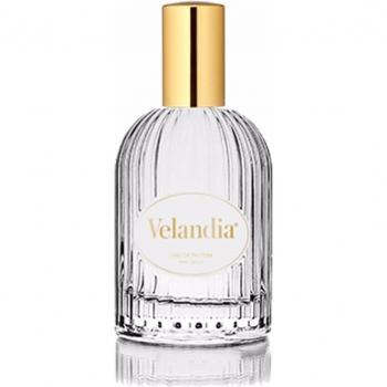 Velandia Eau de Parfum Spray 100ml