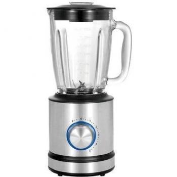 Grunkel batidora vaso 1200w bat1200ice