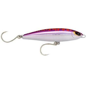 Williamson Superficie Pro Cebo, Bruised Purple