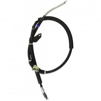 ABS K11458 Cables del Freno de Estacionamiento