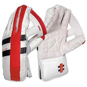 Gray Nicolls Predator 3 500 – Guantes de cricket