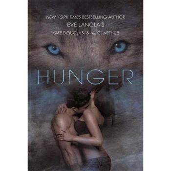 Hunger