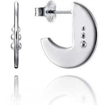 Pendientes Viceroy Fashion 61005E000-08