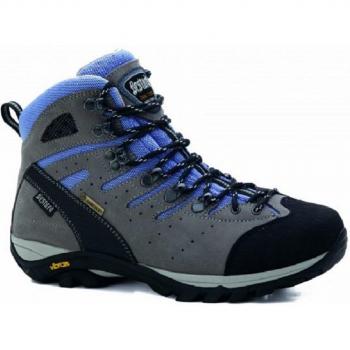 BESTARD TURO LADY TALLA 40