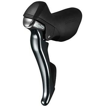SHIMANO Palanca IZDA.TIAGRA 3V, Adultos Unisex, Multicolor
