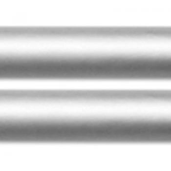 Ahead MAXX 5A Drumsticks