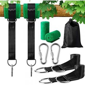 Correas colgantes de Extsud., Type One