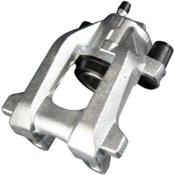 Pinza de freno FEBI BILSTEIN 179174, Trasero Derecha, tipo: Pinza de freno, características: Fabricante FEBI BILSTEIN, número de referencia 179174, ubicación trasera derecha