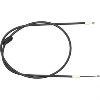 Cable de freno de mano ATE 24.3727-0484.2