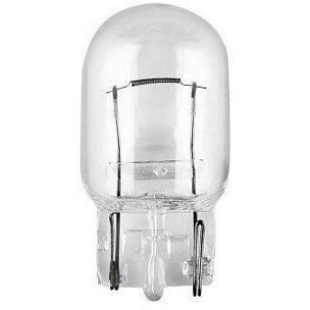 OSRAM Lámpara luz intermitente