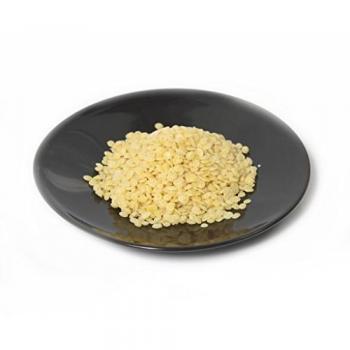 Cera Carnauba 500g
