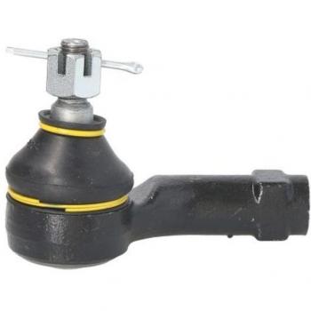 Rótula de dirección MOOG HY-ES-14981 Izquierda, tipo: rótula de dirección, características: compatible con vehículos específicos, diseño duradero, fácil instalación, alta resistencia a la corrosión
