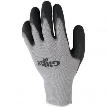 Gill Grip Sailing Gloves S