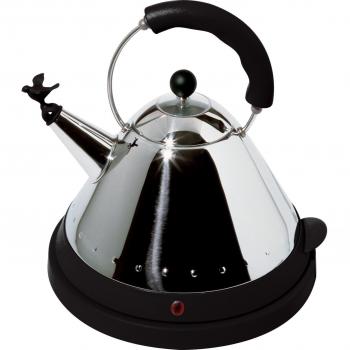 Bird Kettle