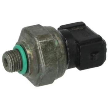 Presostato de aire acondicionado Thermotec KTT130030
