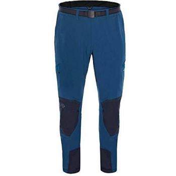Ternua ® Withorn XXL
