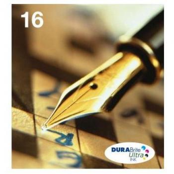 Epson EasyMail C13T16264511 Tinta Durabrite Ultra