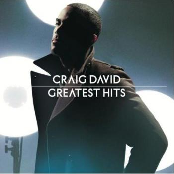 CD de Grandes Éxitos