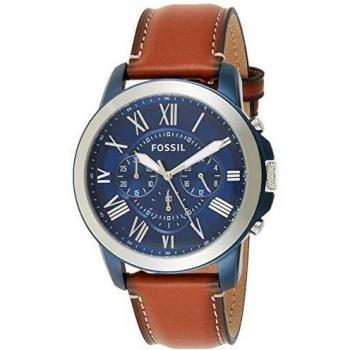 Fossil FS5151 Grant Watch