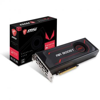 Radeon RX Vega 56 Air Boost 8G