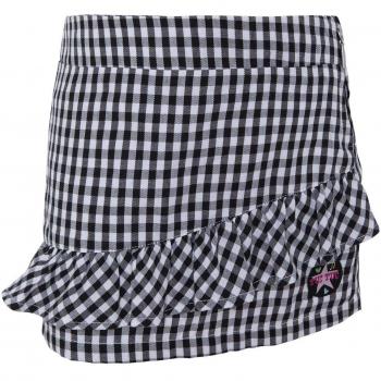 Tuc Tuc Falda POPELÍN NIÑA Rockabilly, Niñas,