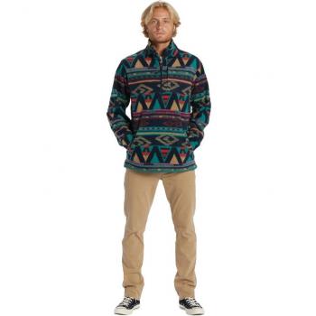 Sudadera de hombre Boundary Billabong