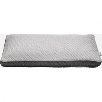Almohada de Viscocarbono con Tecnología Superior Confort y Soporte Ergonómico
