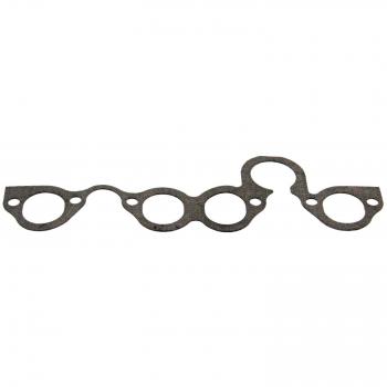 febi bilstein 45076 intake manifold gasket - Pack of 1