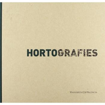 Hortografies