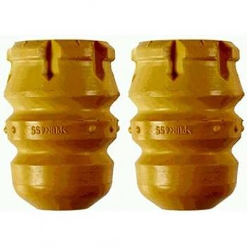Sachs 900 209 Suspensión de ruedas