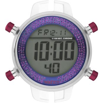Reloj Mujer Watx & Colors RWA1098 (Ø 43 mm)