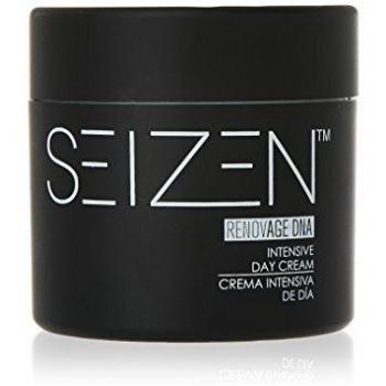 Seizen ADN Intensive Cream 50 ml, Estándar