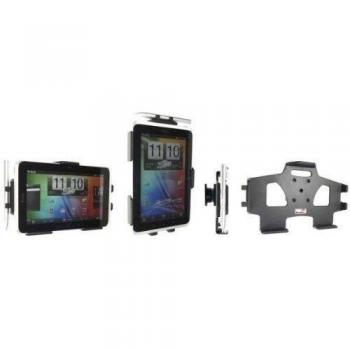 Brodit Pasivo - Soporte para HTC Flyer