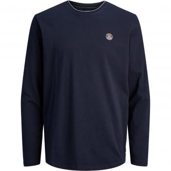 Jack & Jones Jprblurubber Pullover Sweatshirt