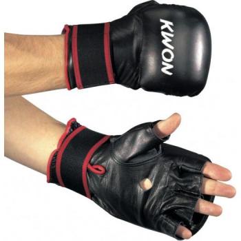 Kwon Virtus Self-Defense Gloves