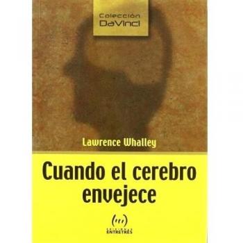 Cuando el cerebro envejece