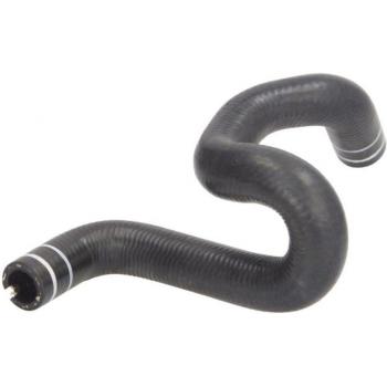 Manguera intercambiadora de calor calefactora THERMOTEC DNF102TT