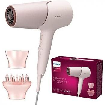 Philips Secador Series 5000