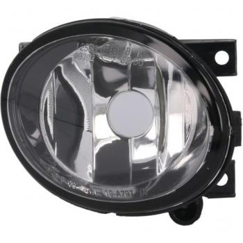 Faro Antiniebla TYC 19-0825-01-9 - Luz Antiniebla de Alta Calidad para Coche